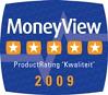 moneyview