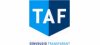 taf