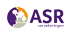 ASR Fortis ASR Fortis